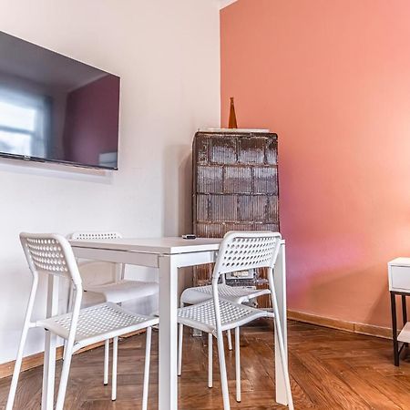 Lovely 1Br Apt. Near Akh Hospital Wien Eksteriør bilde